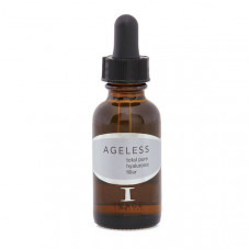 Image SkinCare Ageless Total Pure Hyaluronic Filler 30ml